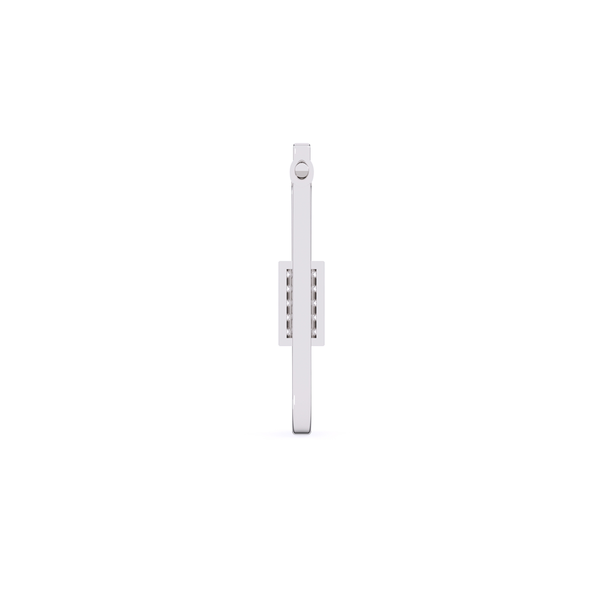 Product 7